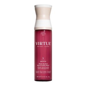 Vlnité & kudrnaté