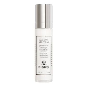 SISLEY - All Day All Year - Denní péče