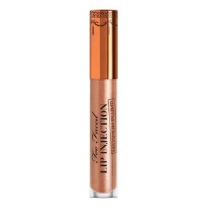 TOO FACED - Lip Injection Maximum Plump - Zvětšující lesk na rty