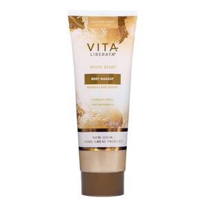 VITA LIBERATA - Body Blur - Tělový make-up