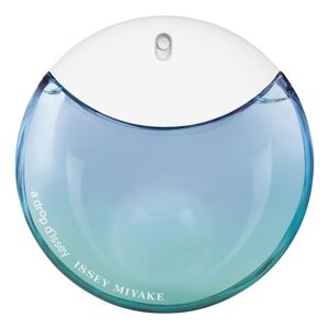 ISSEY MIYAKE - A Drop d'Issey - Parfémová voda