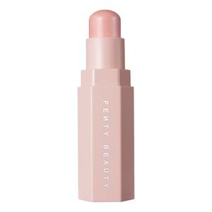 FENTY BEAUTY - Match Stix Correcting - Korektor v tyčince