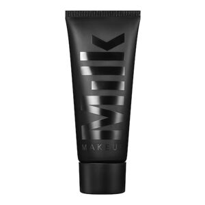 MILK MAKEUP - Primer Pore Eclipse Mattifying + Blurring Make-up - Podkladová báze