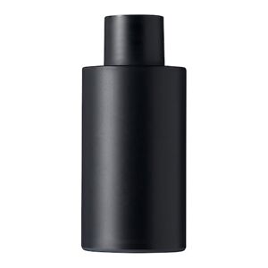 RITUALS - Homme 24h Hydrating face cream - Náhradní náplň pro hydratační gelový krém