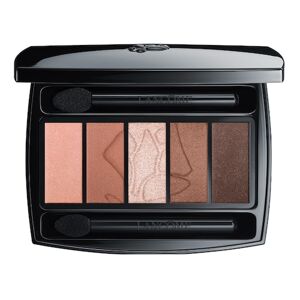 LANCÔME - Hypnôse Palette - Pigmentovaná paletka stínů