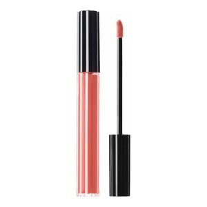 KVD Beauty -
