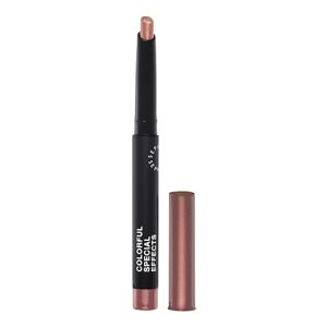 SEPHORA COLLECTION - COLORFUL SPECIAL EFFECTS METALLIC – Metalické oční stíny v tyčince