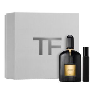 TOM FORD - Black Orchid EDP - Dárková sada