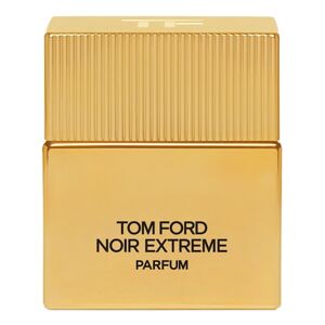 TOM FORD - Noir Extreme Parfum - Parfémová voda