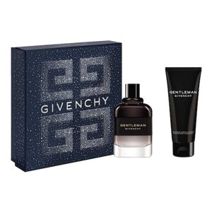 GIVENCHY - Gentleman Boisee - Dárková sada