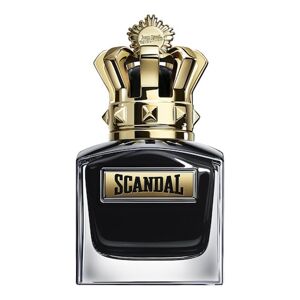 JEAN PAUL GAULTIER - Scandal Pour Homme - Parfém