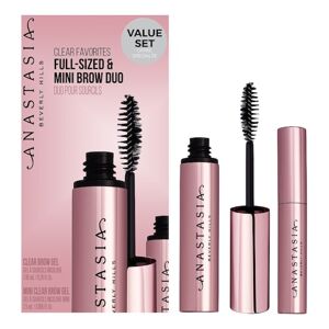 ANASTASIA BEVERLY HILLS - Clear Favorites - Dárková sada