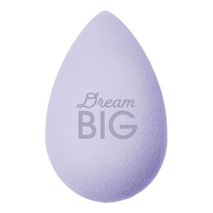 BEAUTYBLENDER - Dream Single Blender - Houbička na make-up