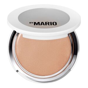 MAKEUP BY MARIO - SoftSculpt Transforming Skin Enhancer® – Bronzer