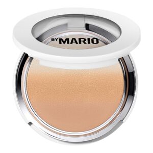 MAKEUP BY MARIO - SoftSculpt® Transforming Skin Perfector – Pudrový korektor