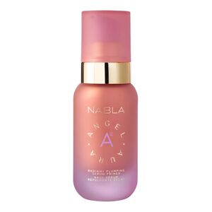 NABLA - Angel Aura - Primer
