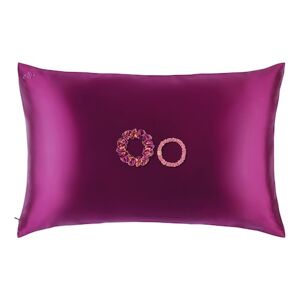 SLIP - Pillowcase Blossom Set - Sada