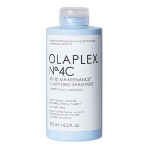 OLAPLEX - No. 4C Bond Maintenance - Šampon