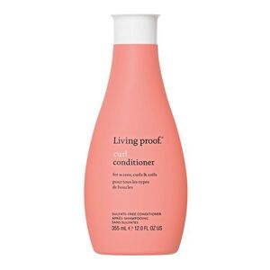 LIVING PROOF - Curl Conditioner - Kondicionér pro všechny typy kudrlin