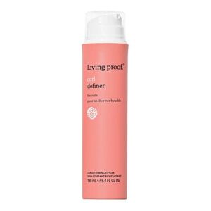 LIVING PROOF - Curl Definer - Kondicionér pro kudrnaté vlasy