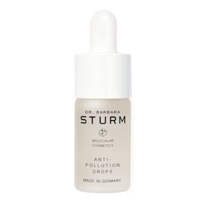DR. BARBARA STURM - Mini Anti-Pollution Drops - Mini ochranné denní sérum