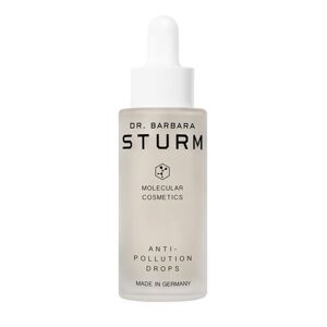 DR. BARBARA STURM - Anti-Pollution Drops - Ochranné denní sérum