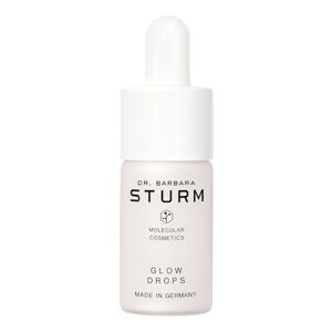 DR. BARBARA STURM - Mini Glow Drops - Mini rozjasňující sérum