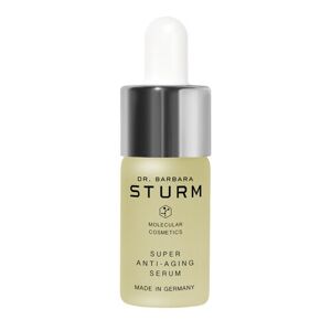 DR. BARBARA STURM - Mini Super Anti-Aging Serum - Mini sérum proti stárnutí
