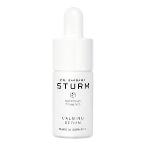 DR. BARBARA STURM - Mini Calming Serum - Mini zklidňující sérum