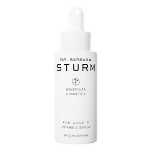 DR. BARBARA STURM - The Good C Vitamin C Serum - Jemné sérum s vitaminem C 5 %