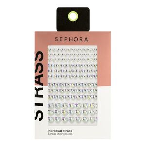 SEPHORA COLLECTION - Strass Individuels - Jednotlivé víceúčelové kamínky