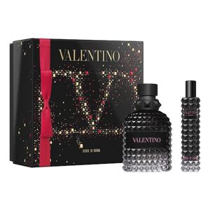 VALENTINO - Uomo Born In Roma - Dárková sada