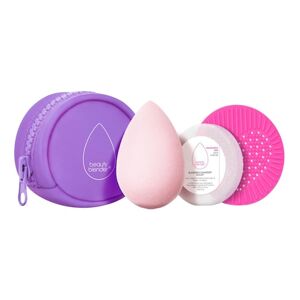 BEAUTYBLENDER - Besties Lavender - Dárková sada