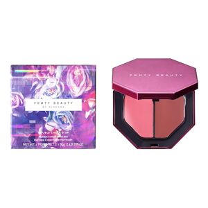 FENTY BEAUTY - Double Cheek'd Up - Dárková sada