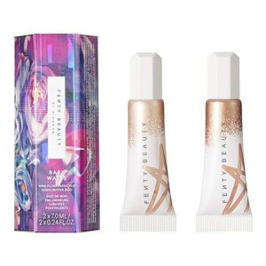 FENTY BEAUTY - Baby Watts - Dárková sada