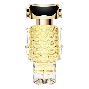 PACO RABANNE - Fame - Parfémová voda