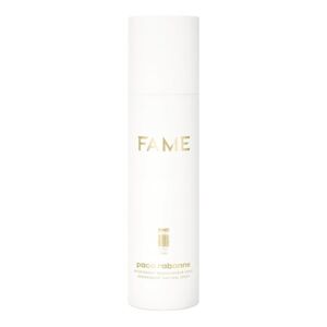 PACO RABANNE - Fame - Deodorant ve spreji