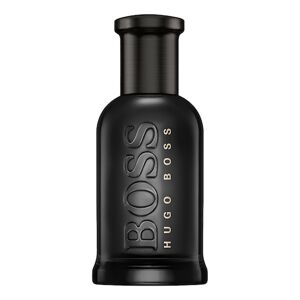 HUGO BOSS - BOSS Bottled Parfum - Parfémová voda