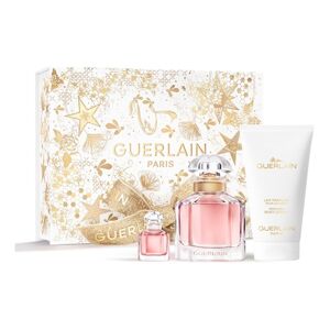 GUERLAIN - Mon Guerlain - Dárková sada