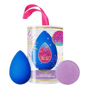 BEAUTYBLENDER - Blending Queen - Dárková sada