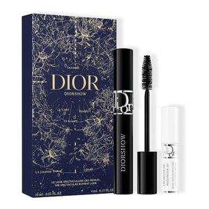 DIOR - Diorshow Set - Dárková sada