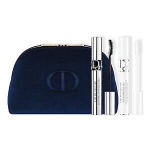 DIOR - Diorshow Set - Dárková sada
