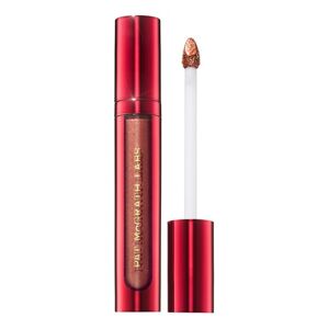 PAT McGRATH LABS - LiquiLUST™ - Metalická rtěnka Legendary Wear