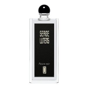 SERGE LUTENS - Poivre Noir - Parfemová voda