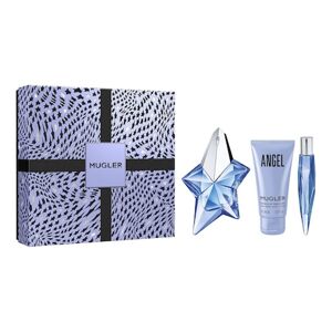 MUGLER - Angel Set - Dárková sada