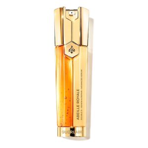 GUERLAIN - Abeille Royale Advanced Double R Renew & Repair Serum - Sérum