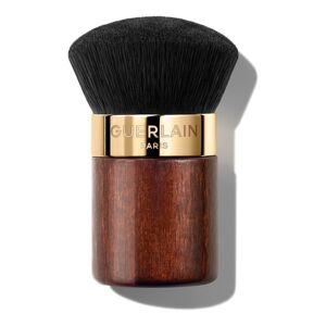 GUERLAIN - Parure Gold Skin Foundation Brush - Štětec na make-up