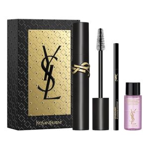 YVES SAINT LAURENT - YSL Set For Her - Dárková sada