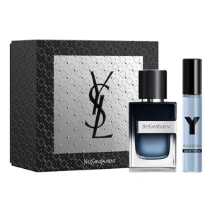 YVES SAINT LAURENT - Y YSL Set - Dárková sada