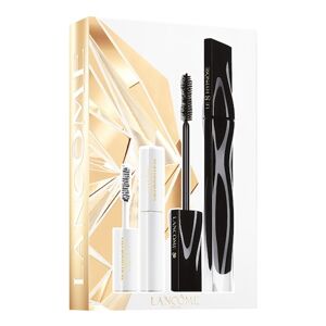 LANCÔME - Hypnôse Set - Dárková sada